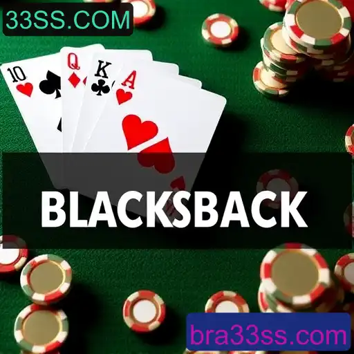 VIP Service 33SS.COM - 24/7 Support and Exclusive Benefits