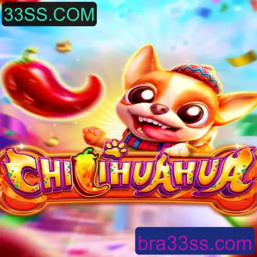 CHILIHUAHUA: Detalhes do Jogo e Regras