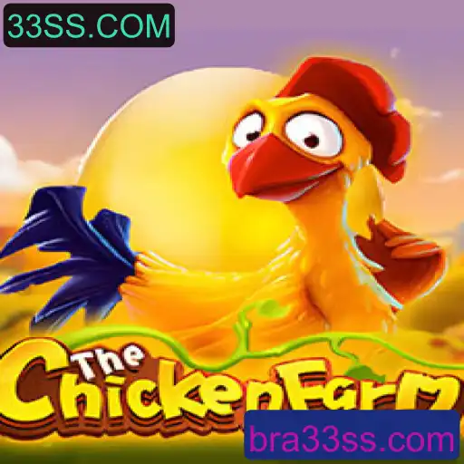 Explorando o Mundo de ChickenFarm: O Jogo de Estratégia e Diversão