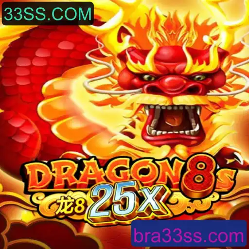Dragon8s25x: Tudo o Que Você Precisa Saber Sobre Este Jogo Inovador
