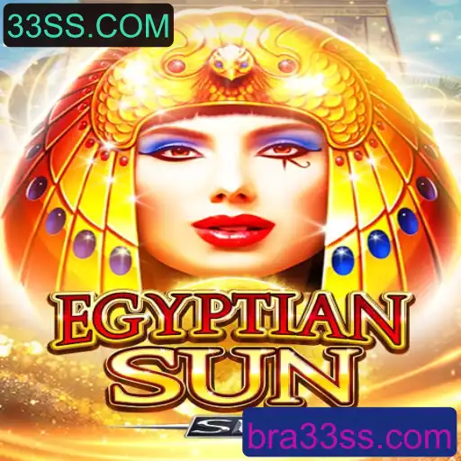 Explorando o Mundo de EgyptianSunSE: Regras, Introdução e Aventura