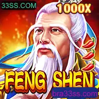 Descubra FengShen e suas Regras Inovadoras