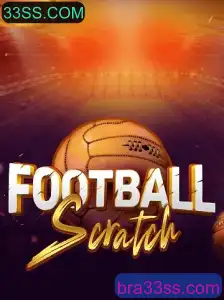 FootballScratch: O Novo Fenômeno dos Jogos de Sorte
