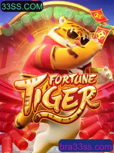Explorando o Mundo de FortuneTiger: Um Jogo de Estratégia Envolvente