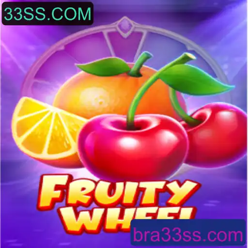 Explorando o Universo de FruityWheel: Uma Aventura Colorida nos Jogos Online