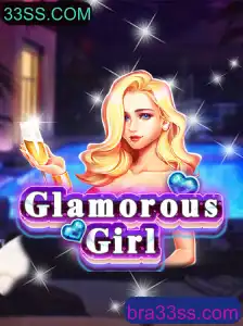Explorando o Mundo de GlamorousGirl: Regras e Jogabilidade de Destaque