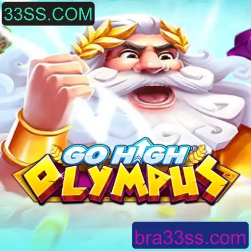Descubra o Excitante Jogo GoHighOlympus e Suas Regras Fascinantes
