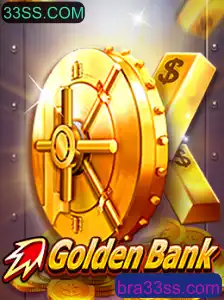 GoldenBank: Uma Imersão no Universo de Estratégia e Aventura