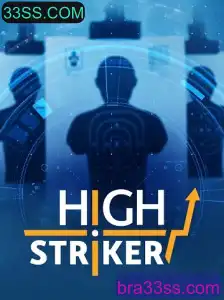 Descubra o Fascinante Mundo de HighStriker