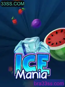 Desvendando IceMania: Uma Jornada Através do Mundo Gélido