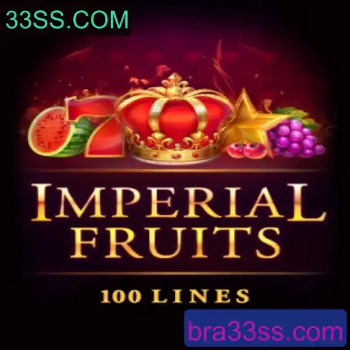 Explorando o Mundo de ImperialFruits100: Um Jogo de Diversão e Estratégia