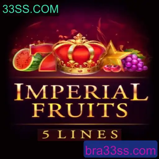 Desvendando o Fascinante Mundo de ImperialFruits5