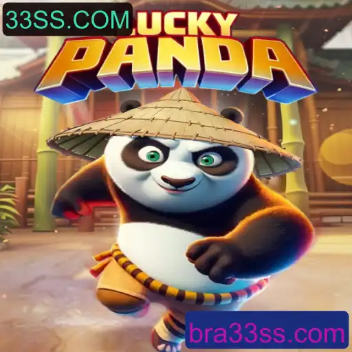 Descubra o Universo Empolgante de LuckyPanda e Suas Regras Inovadoras