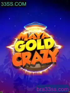Descubra o Fascinante Mundo de MayaGoldCrazy