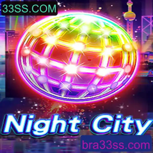 Descubra o fascinante mundo de 'NightCity': Inovação e Estratégia
