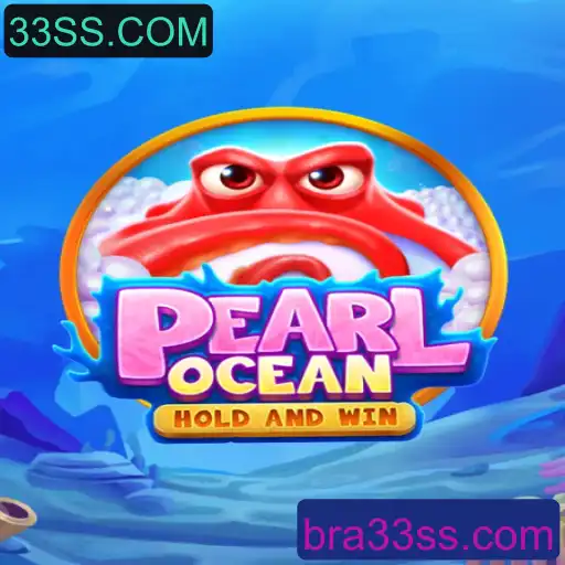 Explorando o Mundo Fascinante de PearlOcean
