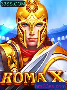 Explorando o Universo de RomaX: Um Jogo de Estratégia e Aventura com Toques de Realidade Atual