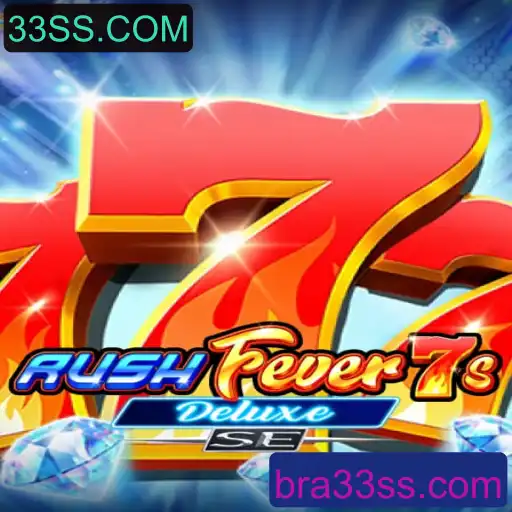 Explorando o Fascinante Mundo de RushFever7sDeluxeSE