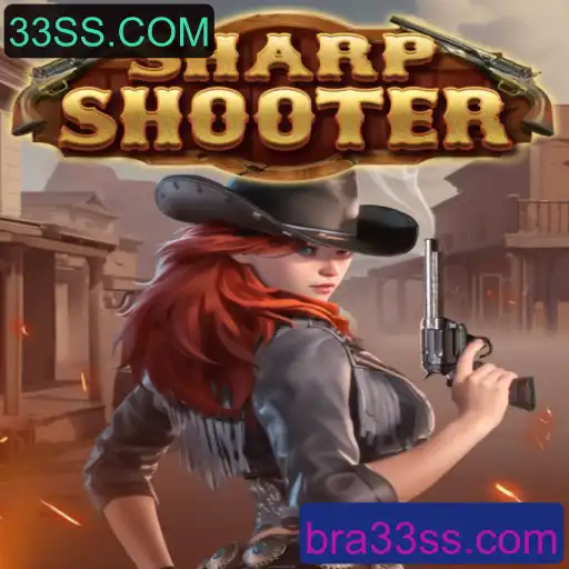 Descubra o Mundo de Sharpshooter: A Inovação dos Jogos Online