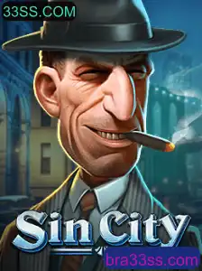 Explorando SinCity: Um Novo Horizonte no Mundo dos Jogos