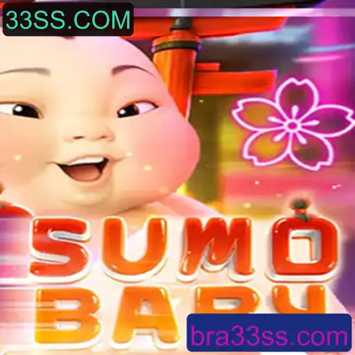 Explorando o Mundo Divertido do Jogo SumoBaby