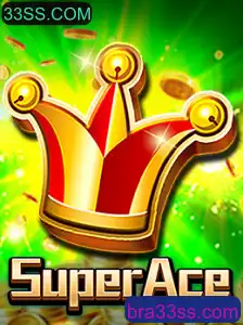 Explorando o Mundo de SuperAce: Uma Jornada Através das Regras e Dinâmicas de Jogo