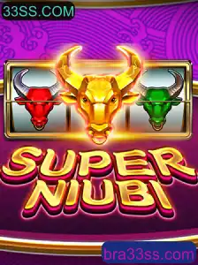 Guia Completo de SuperNiubi: Tudo o que Você Precisa Saber