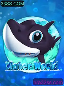 Explore o Universo de WaterWorld: Mergulhe Nesta Aventura