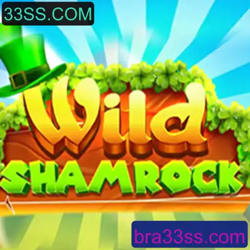 Exploração Detalhada do Jogo WildShamrock