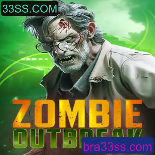 Explorando o Universo de ZombieOutbreak: Regras e Início de Jogo
